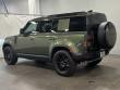 2026 Land Rover Defender S SUV