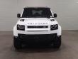 2026 Land Rover Defender X-Dynamic SE SUV