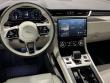 2026 Jaguar F-PACE R-Dynamic S SUV