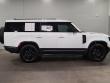 2026 Land Rover Defender S SUV