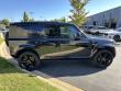 2024 Land Rover Defender X-Dynamic SE SUV