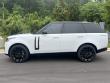 2025 Land Rover Range Rover SE SUV