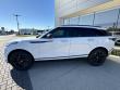 2026 Land Rover Range Rover Velar S SUV