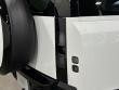 2026 Land Rover Defender X-Dynamic SE SUV