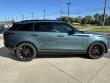 2026 Land Rover Range Rover Velar Dynamic SE SUV