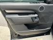 2024 Land Rover Discovery Dynamic SE SUV