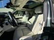 2024 Land Rover Range Rover SE SUV