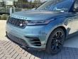 2026 Land Rover Range Rover Velar Dynamic SE SUV