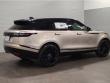 2026 Land Rover Range Rover Velar Dynamic SE SUV