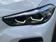 2022 BMW X5 xDrive40i SUV