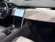2026 Land Rover Discovery Sport Landmark SUV