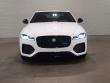2024 Jaguar XF R-Dynamic SE Sedan