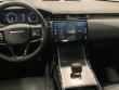 2026 Land Rover Range Rover Velar Dynamic SE SUV