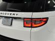 2026 Land Rover Discovery Sport Landmark SUV