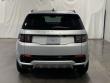 2025 Land Rover Discovery Sport S SUV