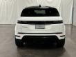 2026 Land Rover Range Rover Evoque Core S SUV