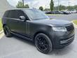 2024 Land Rover Range Rover SE SUV