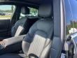 2017 Maserati Levante S SUV