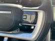 2024 Land Rover Range Rover SE SUV