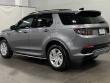 2025 Land Rover Discovery Sport S SUV