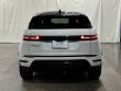 2026 Land Rover Range Rover Evoque Core S SUV