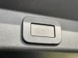 2026 Land Rover Range Rover Sport SE SUV