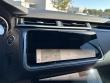 2023 Land Rover Range Rover Velar R-Dynamic S SUV