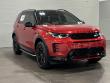 2026 Land Rover Discovery Sport Landmark SUV
