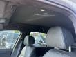 2024 BMW X7 M60i SUV