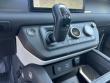 2024 Land Rover Defender S SUV