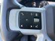 2024 Land Rover Defender S SUV