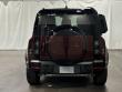 2026 Land Rover Defender X-Dynamic SE SUV
