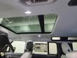 2026 Land Rover Defender S SUV