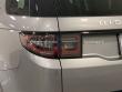 2025 Land Rover Discovery Sport S SUV
