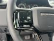 2026 Land Rover Range Rover Evoque Core S SUV