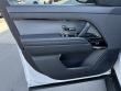 2023 Land Rover Range Rover Sport SE Dynamic SUV