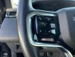 2023 Land Rover Range Rover Velar R-Dynamic S SUV