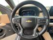 2023 Chevrolet Tahoe Premier SUV