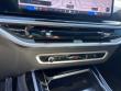 2024 BMW X7 M60i SUV