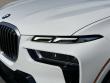 2023 BMW X7 xDrive40i SUV