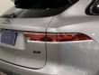 2026 Jaguar F-PACE R-Dynamic S SUV