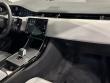 2026 Land Rover Range Rover Evoque Core S SUV