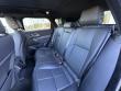 2024 Land Rover Range Rover Velar Dynamic SE SUV