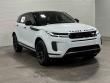 2026 Land Rover Range Rover Evoque Core S SUV