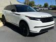 2024 Land Rover Range Rover Velar S SUV