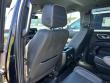 2023 Chevrolet Tahoe Premier SUV