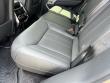 2026 Land Rover Range Rover SE SUV