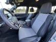 2022 Toyota Tacoma 4WD TRD Off Road Pickup