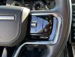 2026 Land Rover Range Rover Velar S SUV