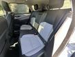2024 Land Rover Range Rover Velar S SUV
